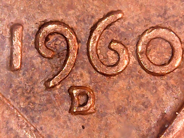 Possible-1960-D.-Lmc-MM-Double-Die?-Die-Clash-Top-Center-Reverse?